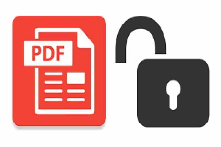 PDF Security: Adding Watermarks to Your Online Content