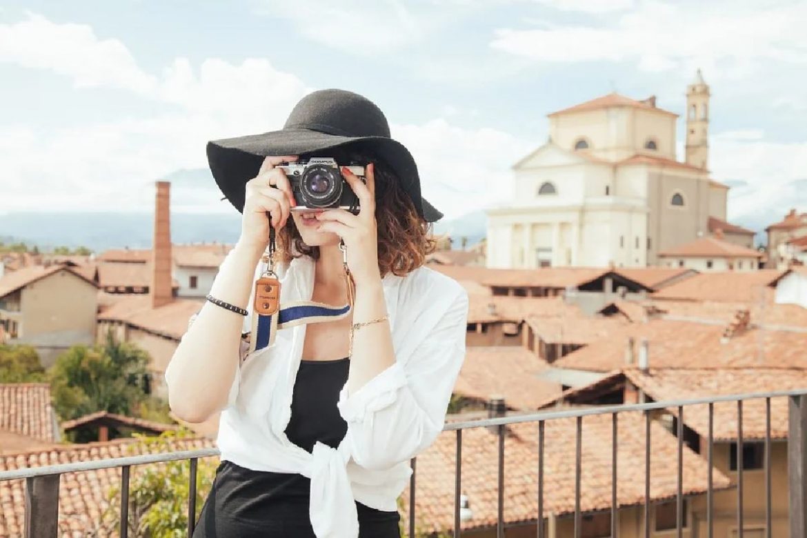 Portrait Photography Tips for Great Glamour Shots Portrait Photography Tips for Great Glamour Shots