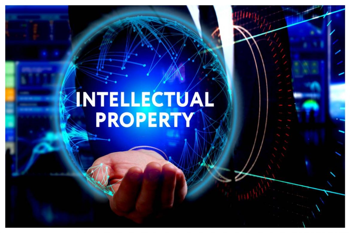 Top 3 Intellectual Property Protection Challenges