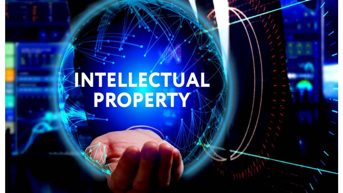 Top 3 Intellectual Property Protection Challenges