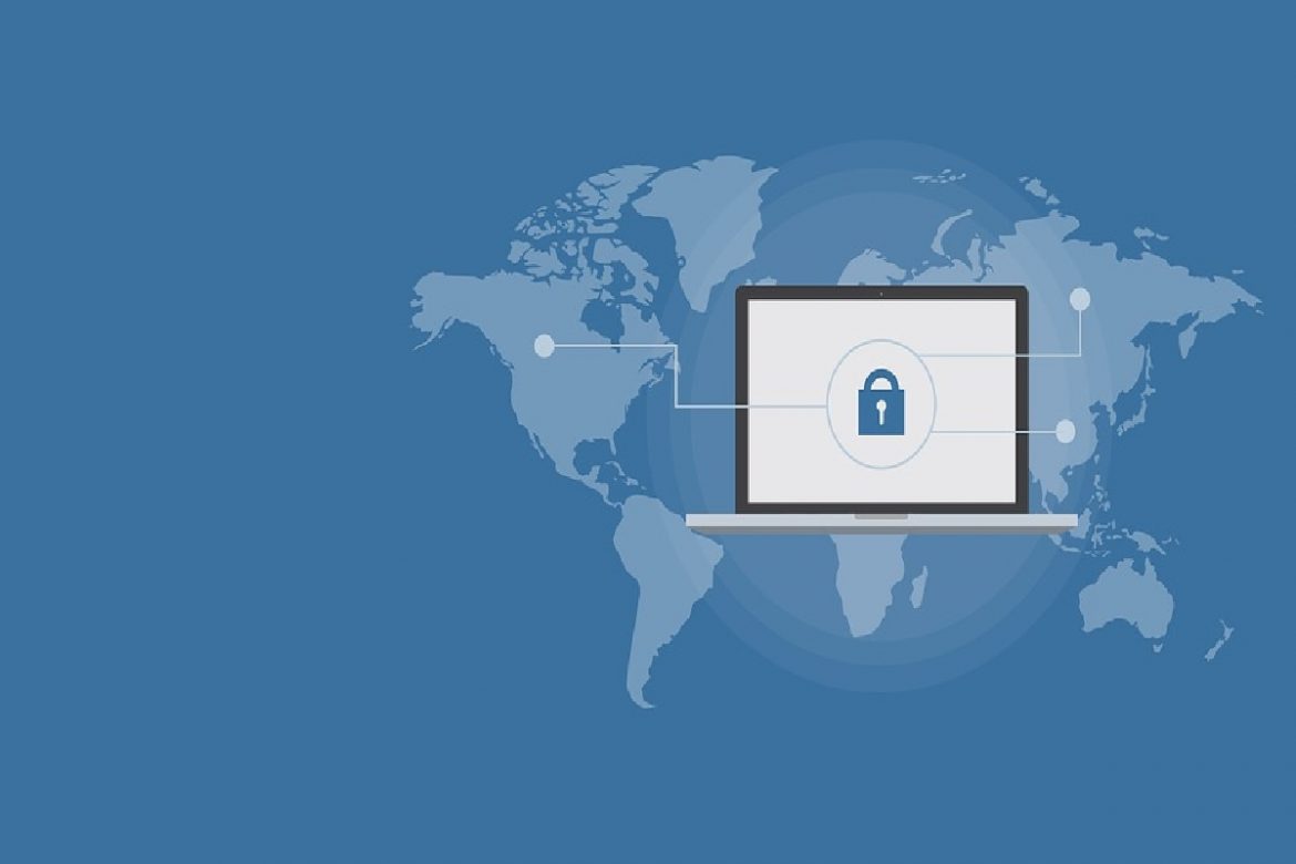 Why Is Data Protection Important - Techies Guardian