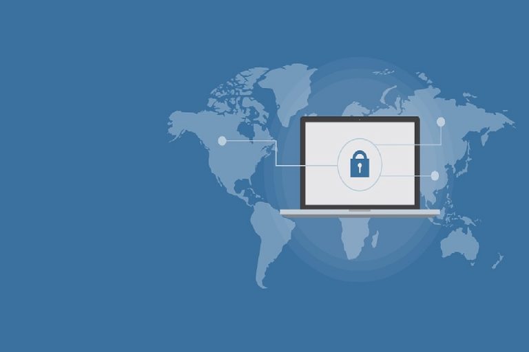 Why Is Data Protection Important - Techies Guardian