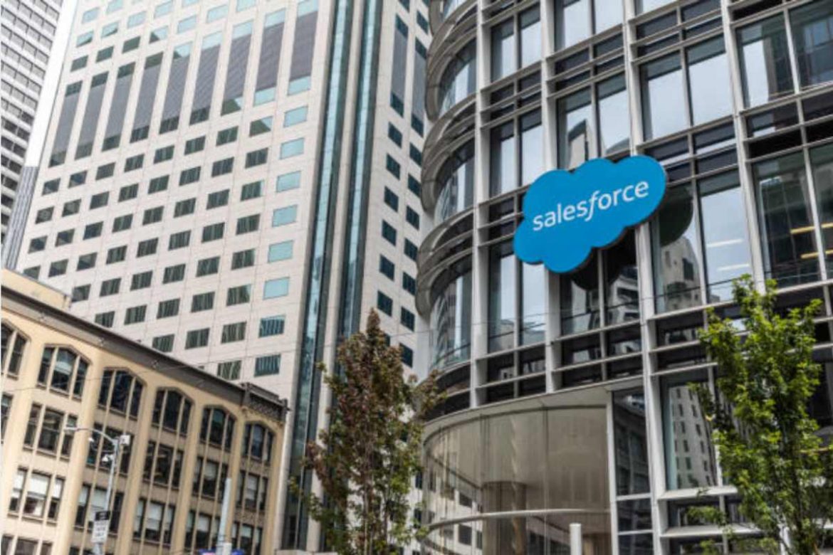 Why Salesforce Testing Is Important_ What You Need to Know