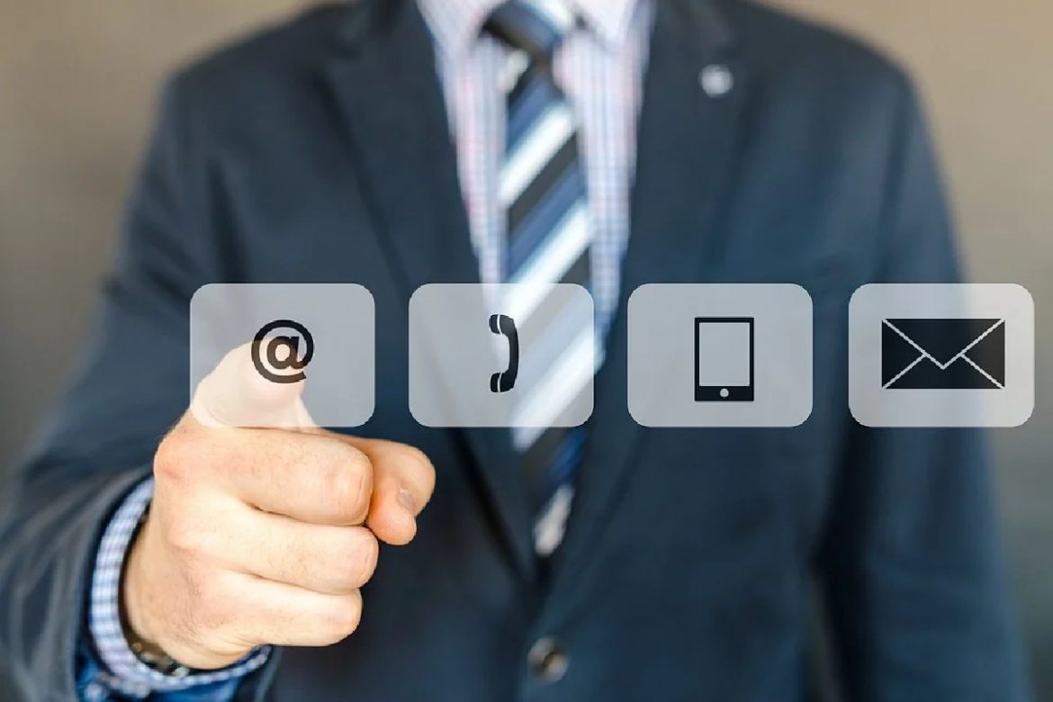 Are interactive emails the future of email marketing_