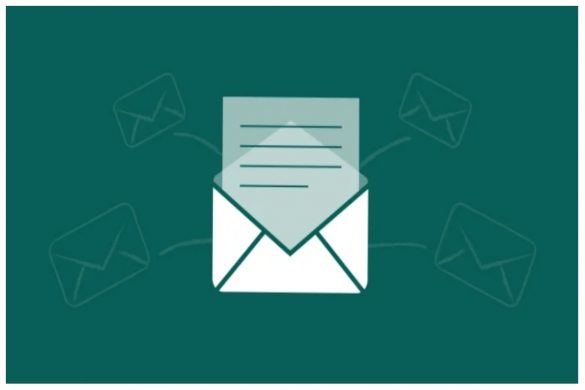 Email Campaigns are the Best Source of Obtaining Leads