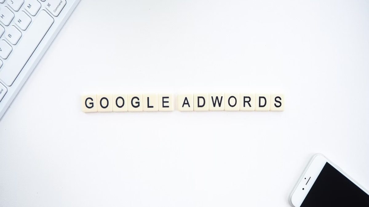 5 Tips to Make the Most of Google Adwords