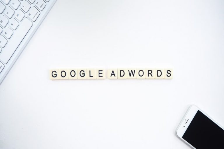 Google Adwords