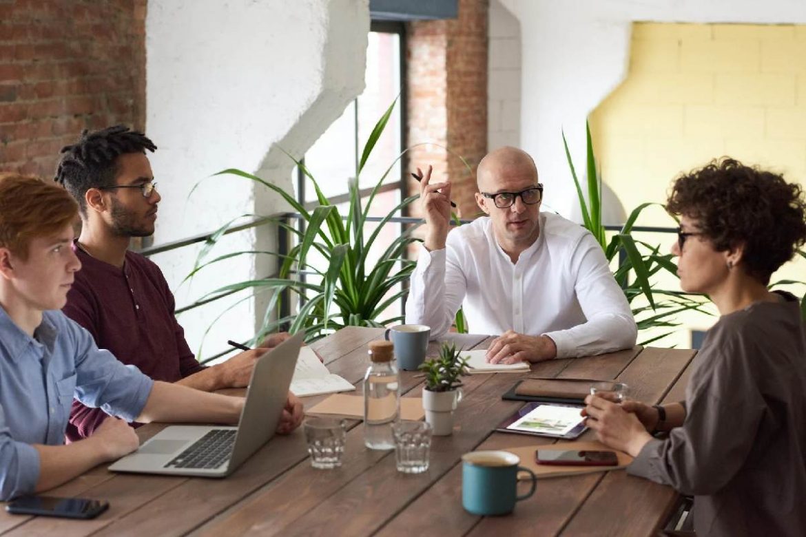 Here's How to Keep Costs Down While Still Complying with Regulators
