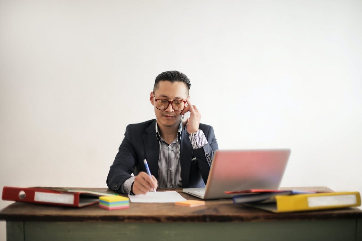 How Can Great Tech Make Businesses More Accessible How Can Great Tech Make Businesses More Accessible