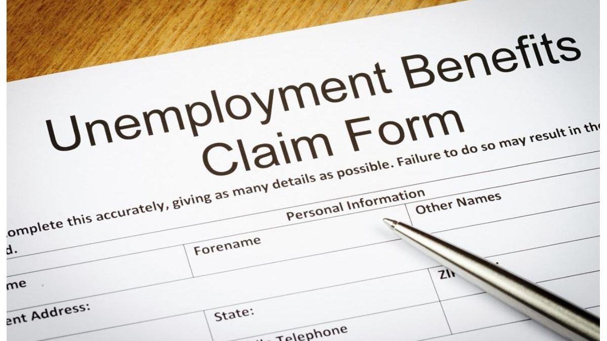 I was furloughed from my job, am I eligible for unemployment benefits?