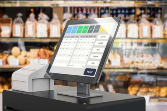 Mistakes When Setting up a POS System for Your Magento Business