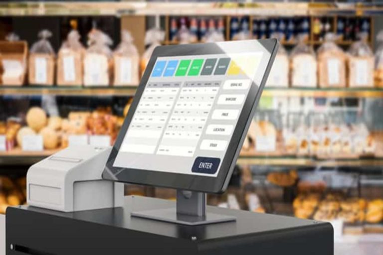 Mistakes When Setting up a POS System for Your Magento Business