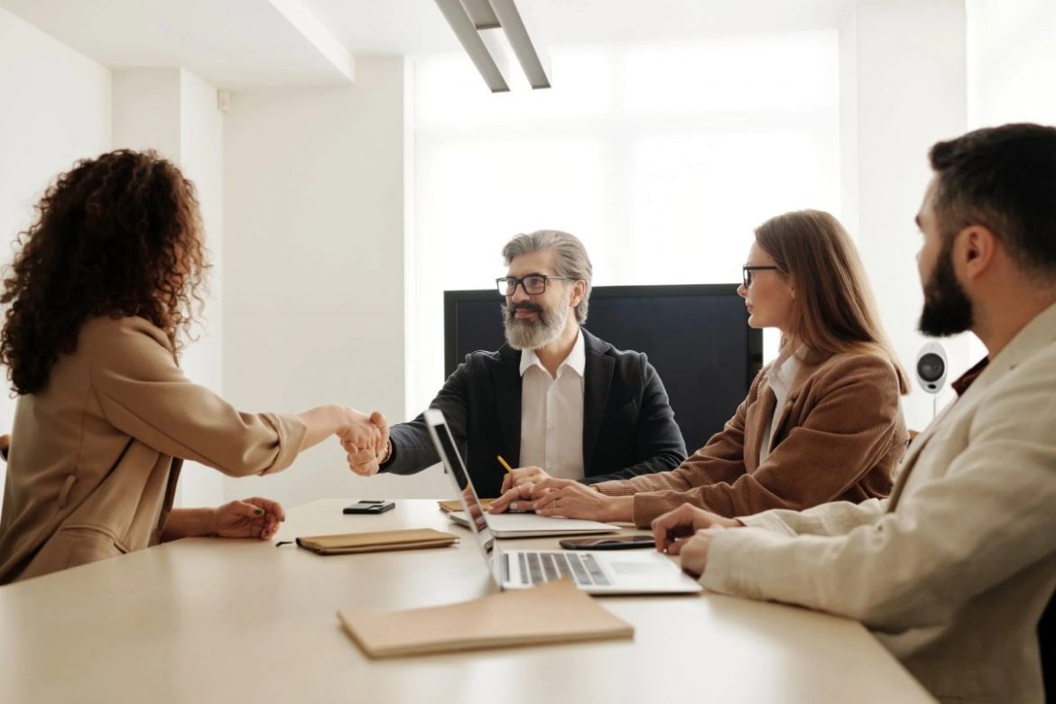 Top 10 Full-Stack Developer Interview Questions Top 10 Full-Stack Developer Interview Questions