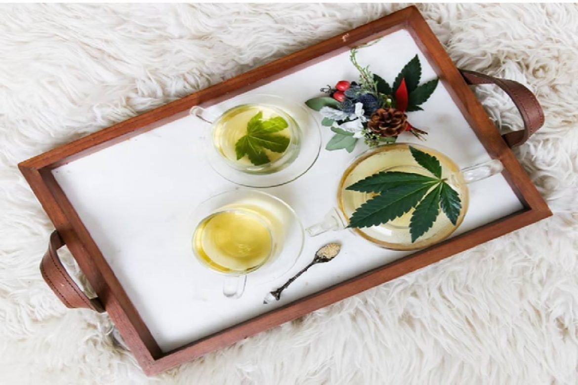 Ways To Streamline The CBD Market And Take It To The Next Step Ways To Streamline The CBD Market And Take It To The Next Step