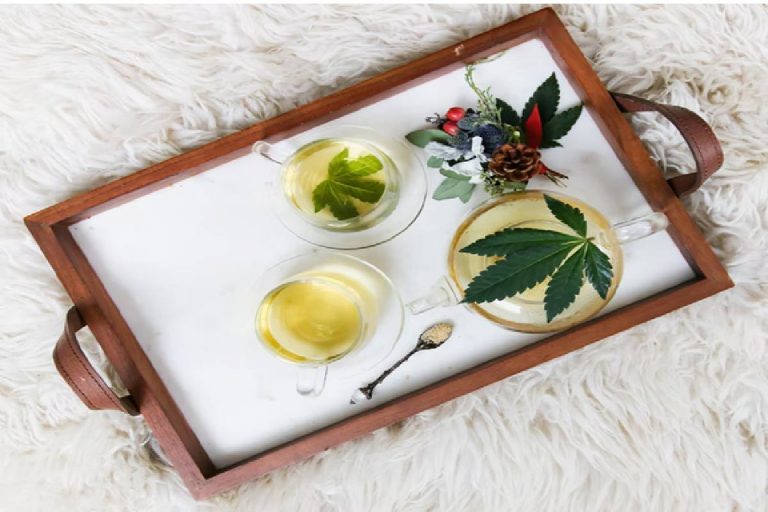 Ways To Streamline The CBD Market And Take It To The Next Step