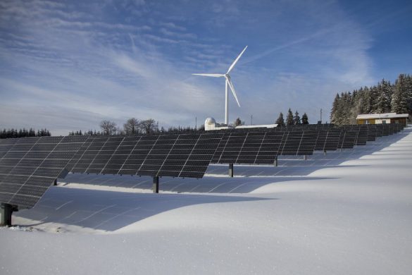 Why Are Some Solar Installers Less Expensive Than Others