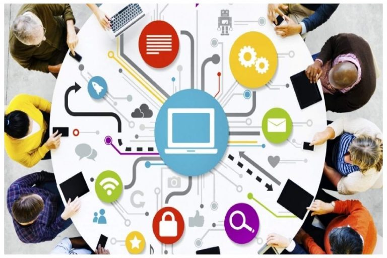Why Maximizing Your ROI Begins with Your Brand Story