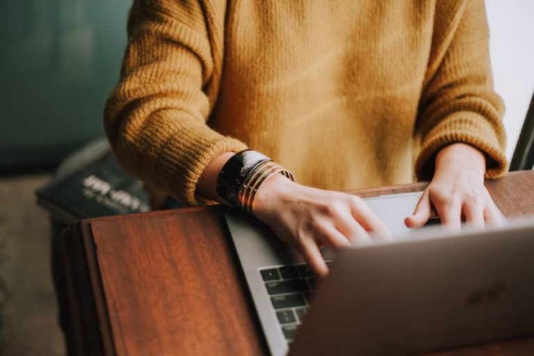 About GPay Payments and Alternatives at Online Casinos