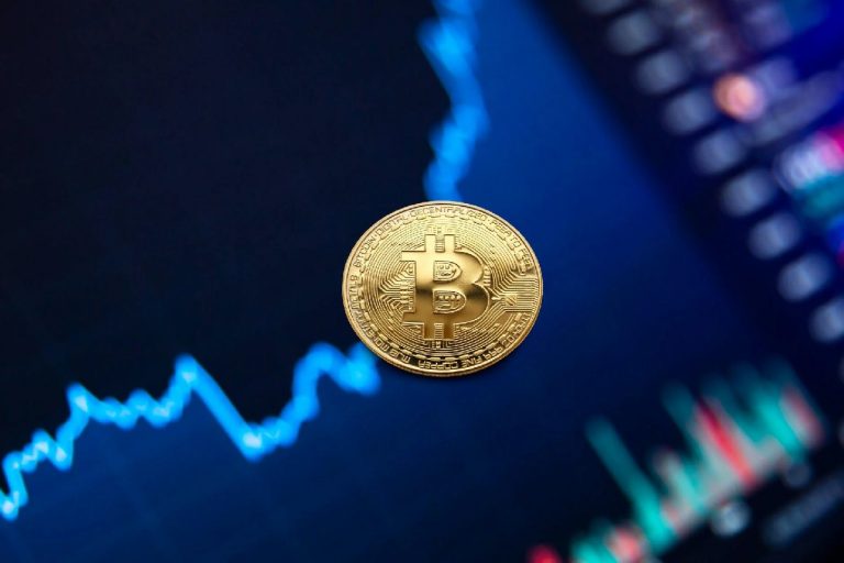 Bitcoin Transactions: Possible or Not