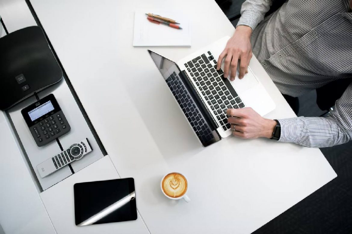 Common Procurement Mistakes and Their Solution in the Chinese Market Common Procurement Mistakes and Their Solution in the Chinese Market