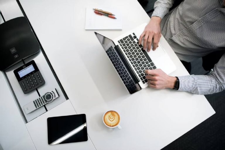Common Procurement Mistakes and Their Solution in the Chinese Market
