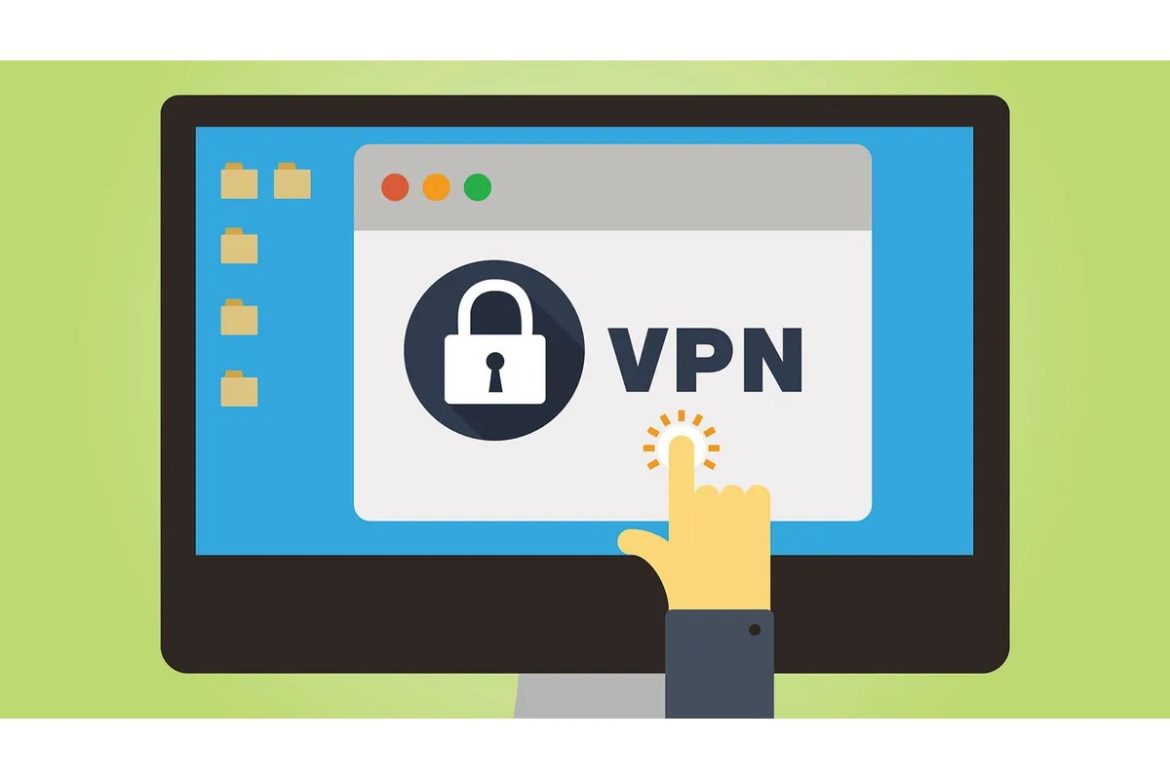 Easy, Secure Internet Access_ Three Benefits of Getting a VPN – 2021 Easy, Secure Internet Access_ Three Benefits of Getting a VPN -