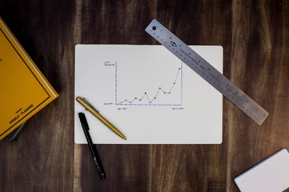 How to Up Your Sales This Festive Season