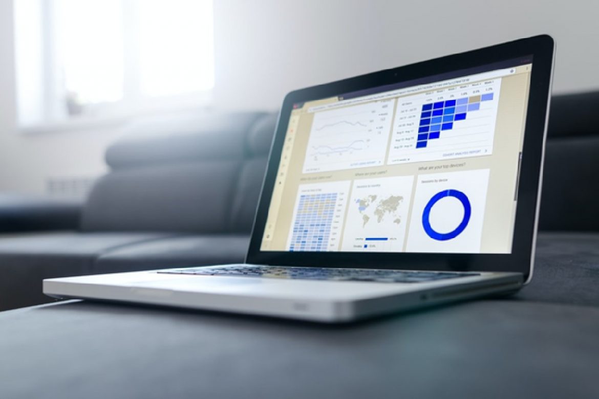 Suggestions to Improve Your Marketing Operations