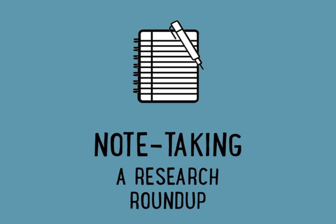 The Benefits Of Research To A Consumer The Benefits Of Research To A Consumer
