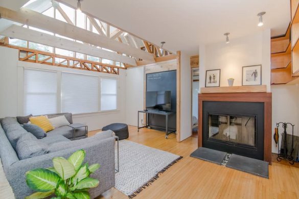 Tips For Optimizing the Basement Space of Your Home