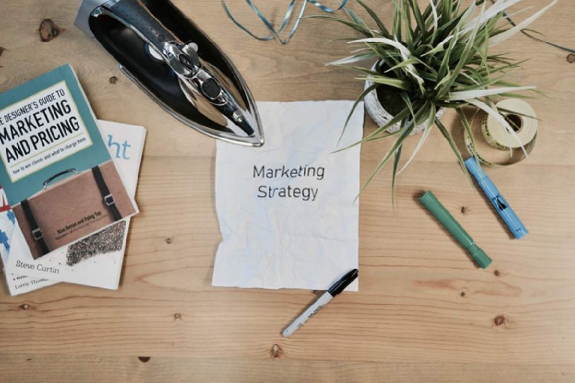 Top Marketing Approaches You Can’t Ignore in 2021 Top Marketing Approaches You Can’t Ignore in 2021