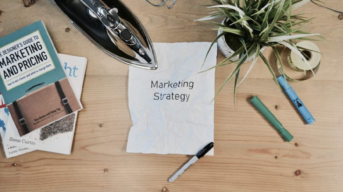 Top Marketing Approaches You Can’t Ignore in 2021