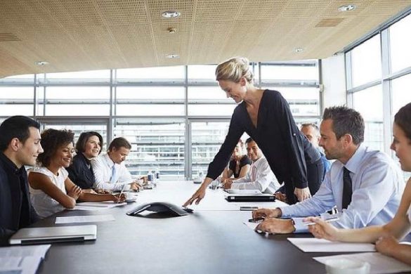 Ways A Business Can Reduce Costs
