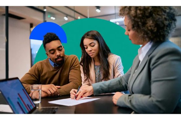 Why is it Important to Hire a High Net Worth Financial Advisor_