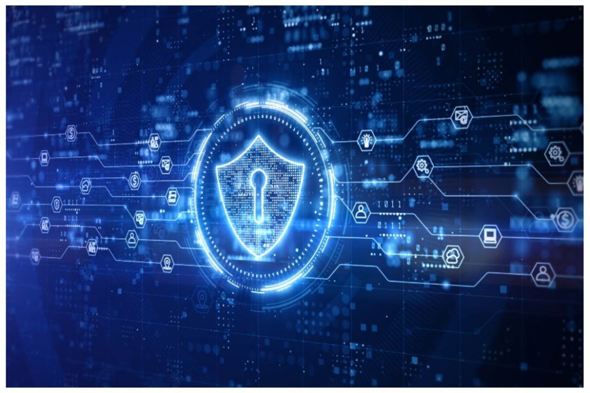 Zero Trust Exchange Benefits For Workplaces Zero Trust Exchange Benefits For Workplaces