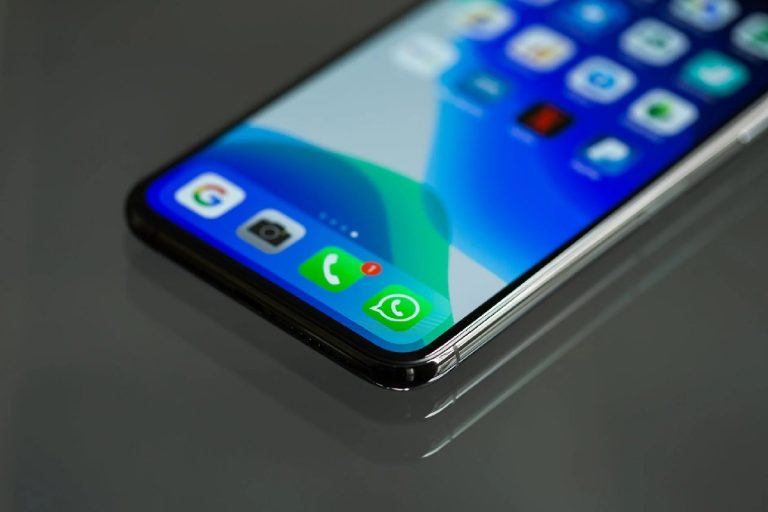 5 Best Apps that Will Help you in Moving