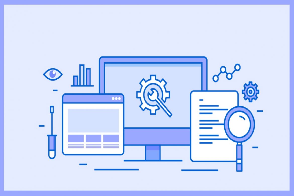 Best SEO Tools and Resources for Optimal Performance Best SEO Tools and Resources for Optimal Performance