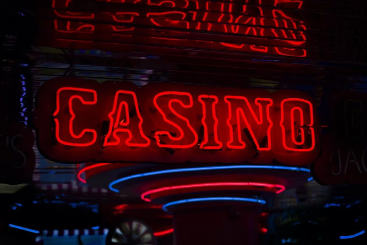 Do all Uk Casinos Offer Live Dealer Games Do all Uk Casinos Offer Live Dealer Games