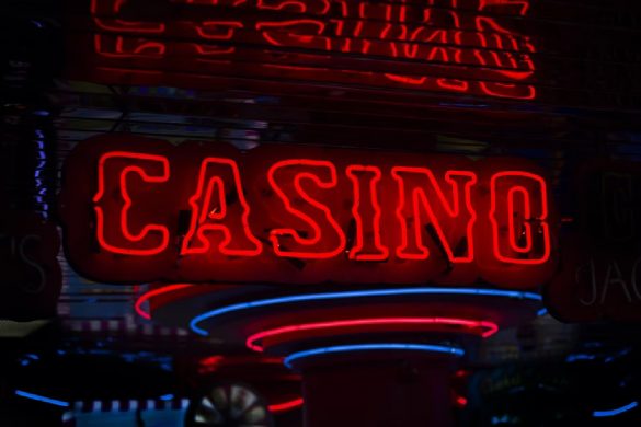Do all Uk Casinos Offer Live Dealer Games