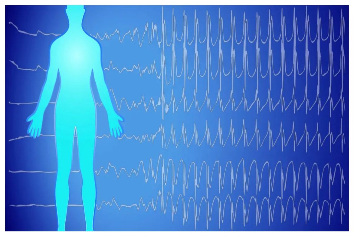 How Does PEMF Affect the Body