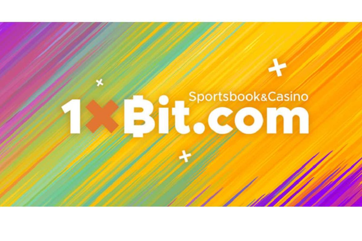 How to Register on 1xBit Crypto-Betting Site_How to Register on 1xBit Crypto-Betting Site_