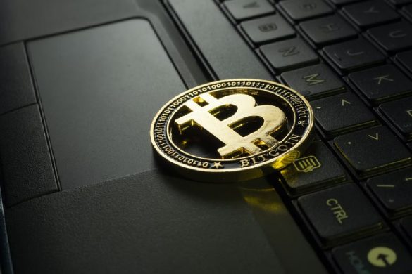 Is There a Centralized System For Regulating Cryptocurrency