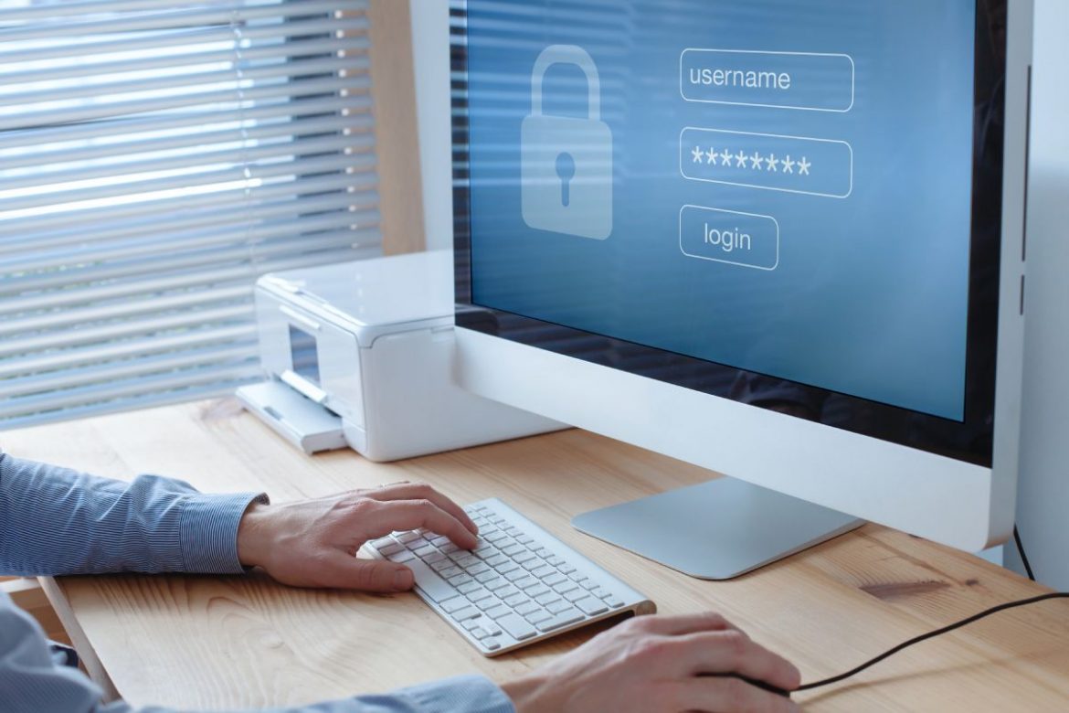Top 6 Tactics To Ensure Email Confidentiality Top 6 Tactics To Ensure Email Confidentiality