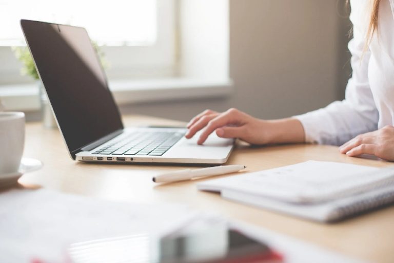 What are the Best Sites for Free Online Courses