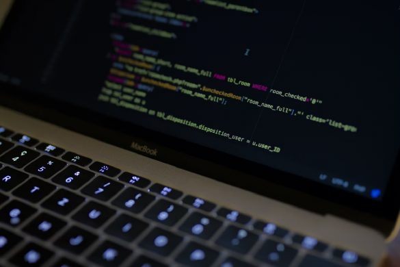 Why Is SQL Beneficial For You