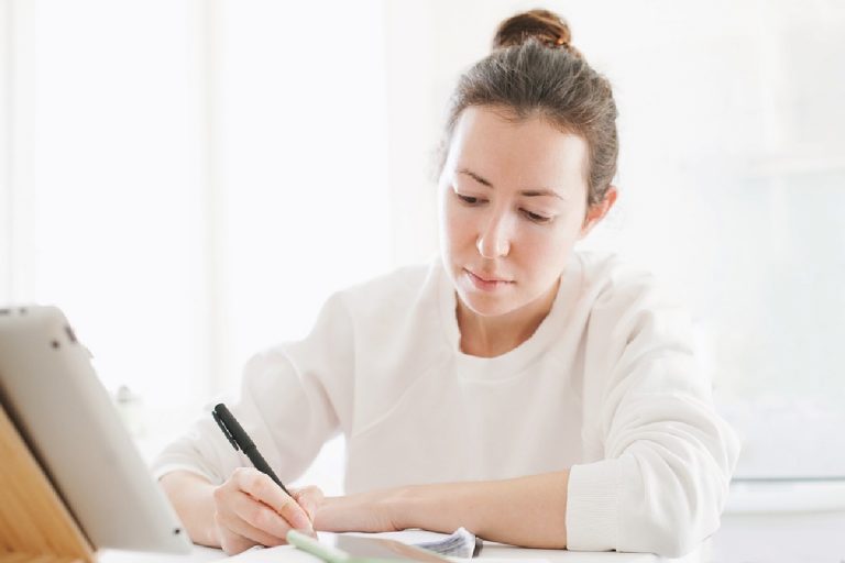 How are Udemy Free Courses Helpful_ Best Guide 2022
