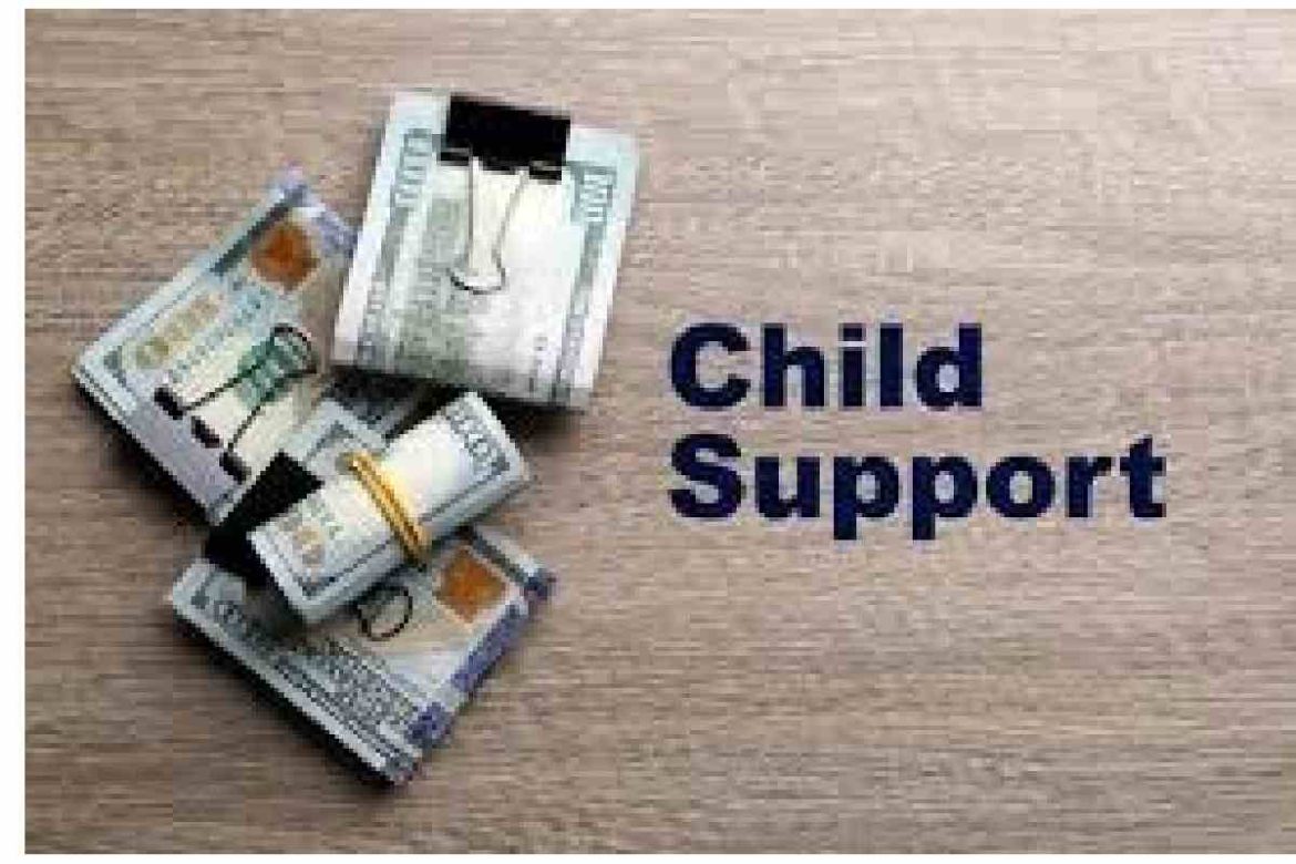How can a Child Support Lawyer Help me if my ex is Behind on Payments_