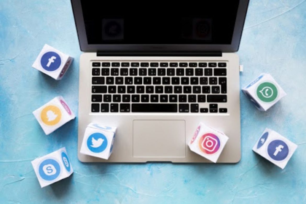 Social Media Lead Generation Strategies