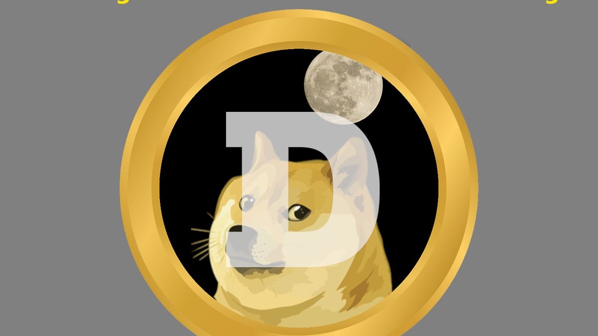 The Dogecoin Benefits in Online Gambling