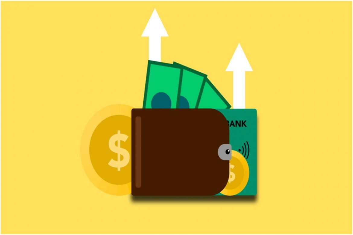 protection for your digital coin wallets